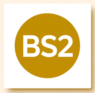 blsp.at