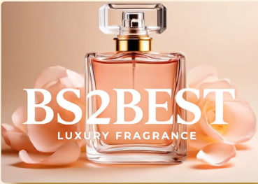 Подбор парфюма в bs2best.at